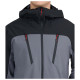 4F TECHNICAL JACKET